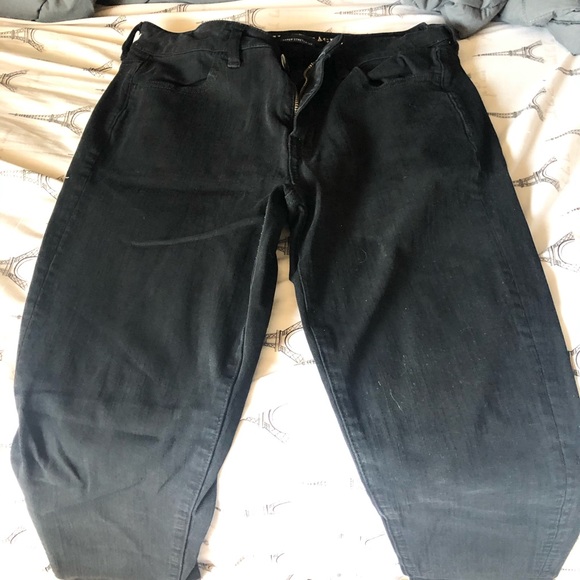 American eagle Jeans - Picture 1 of 1